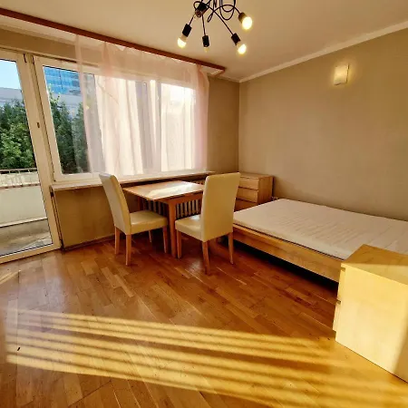 Fast Internet, Center Panska 3/ 91