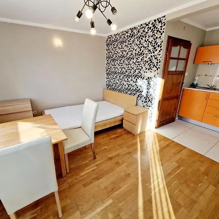 Fast Internet, Center Panska 3/ 91 Apartment *