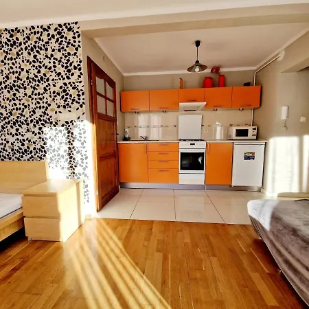 Fast Internet, Center Panska 3/ 91 Apartment *